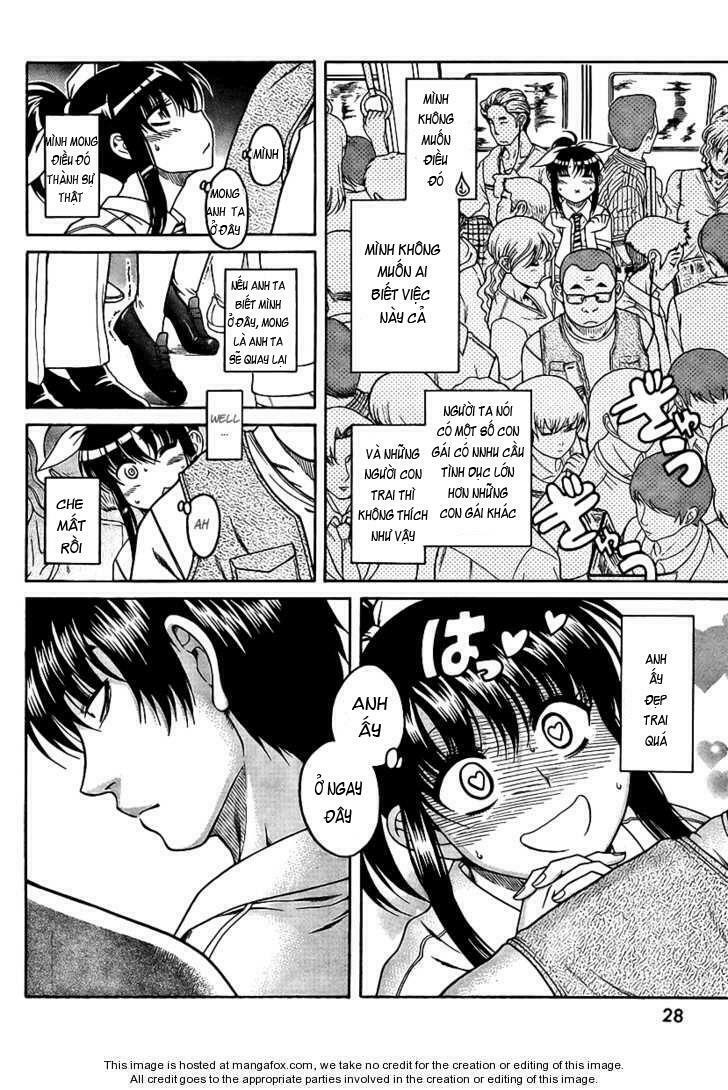 Trang 8