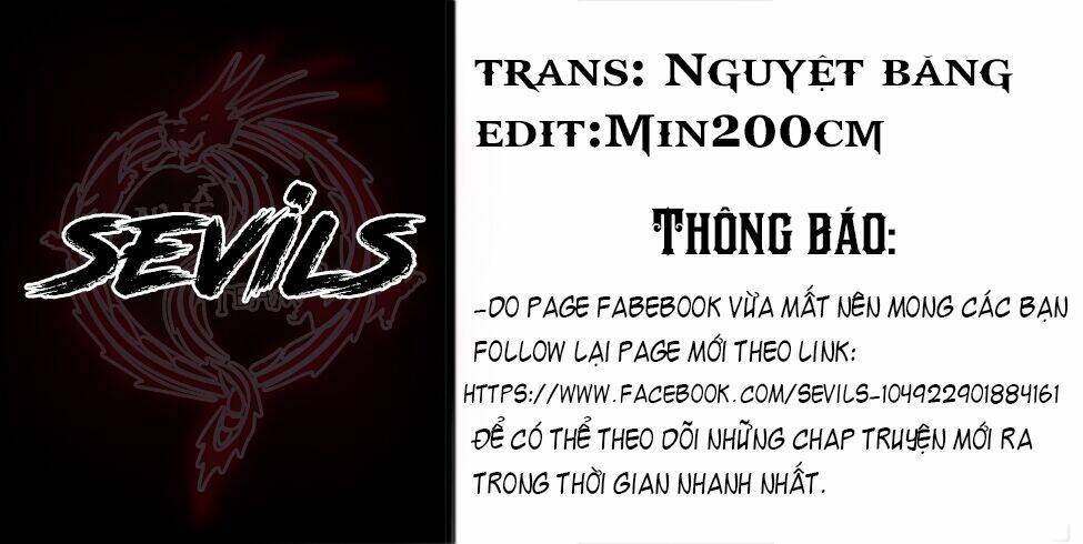 Chương 0 - Trang 1