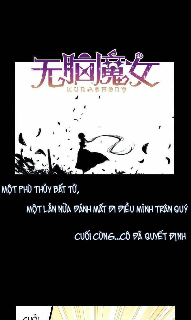 Chương 0 - Trang 2