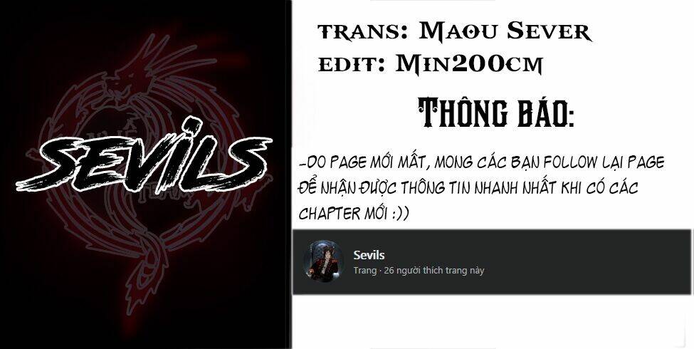 Chương 2 - Trang 1