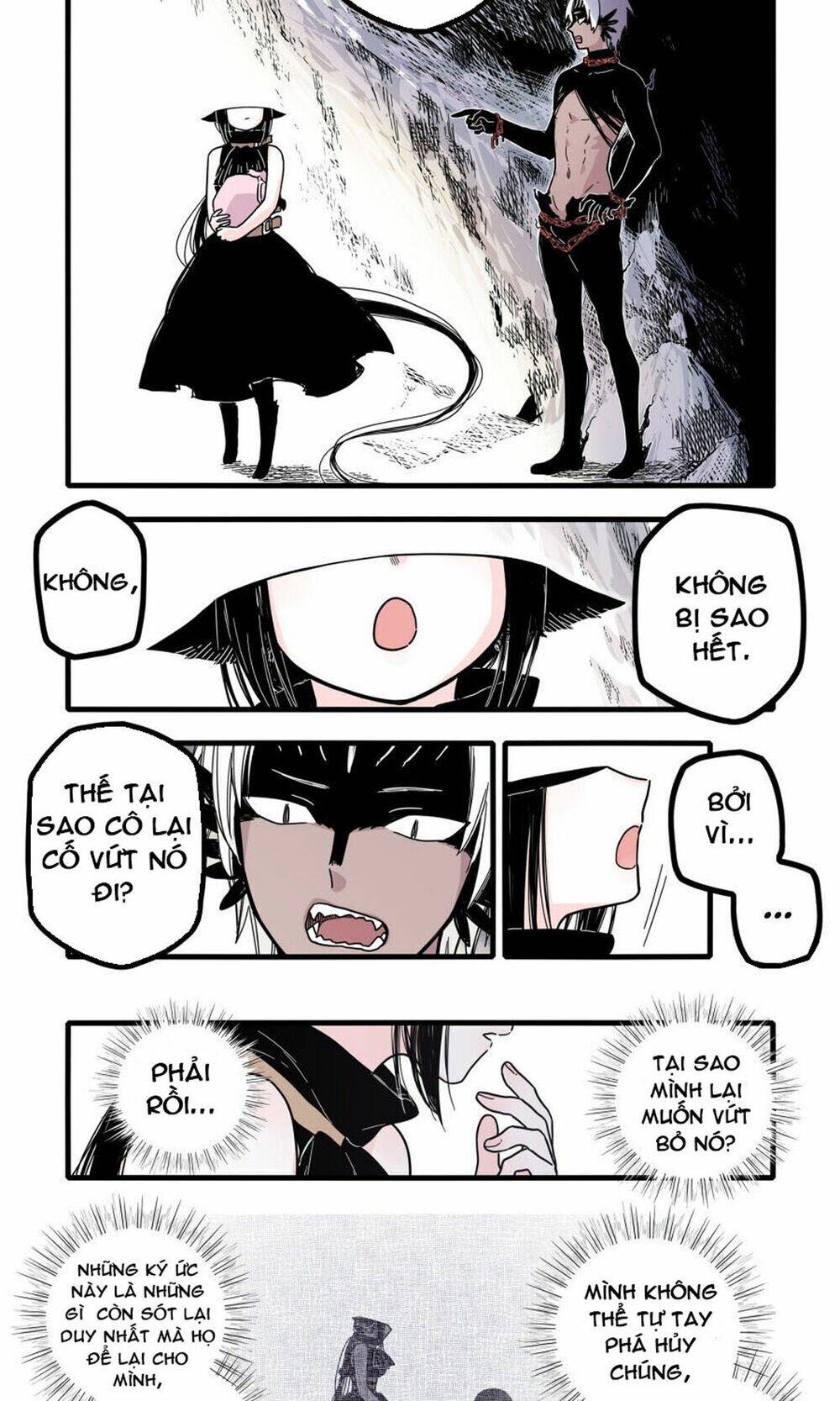 Chương 2 - Trang 15