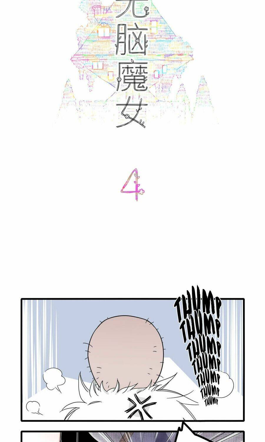 Chương 4 - Trang 2