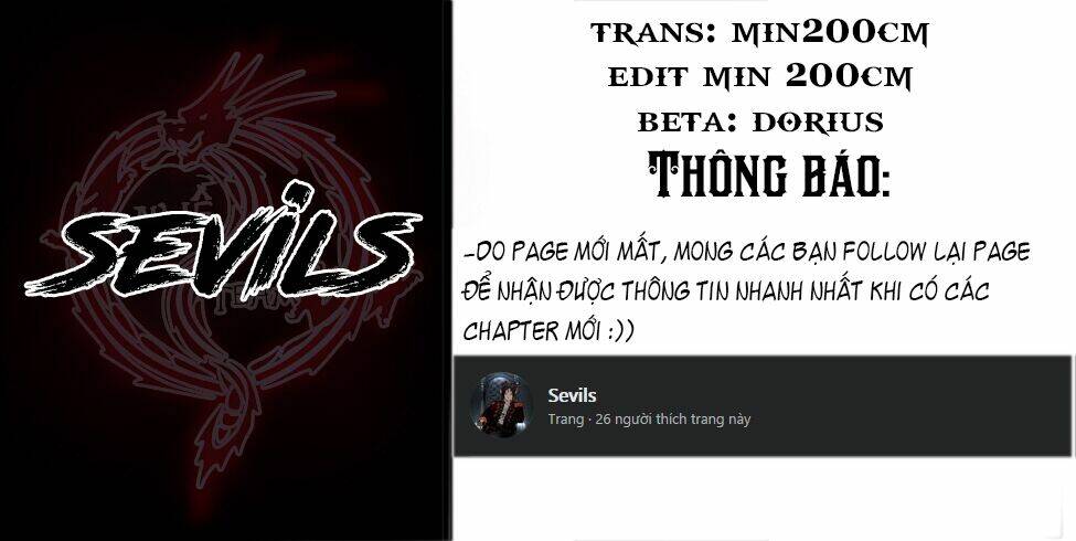 Chương 5 - Trang 1