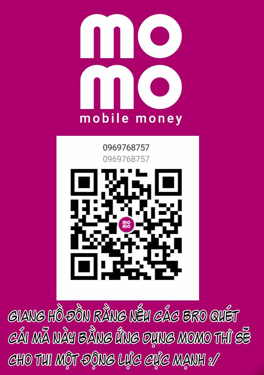 Chương 5 - Trang 25