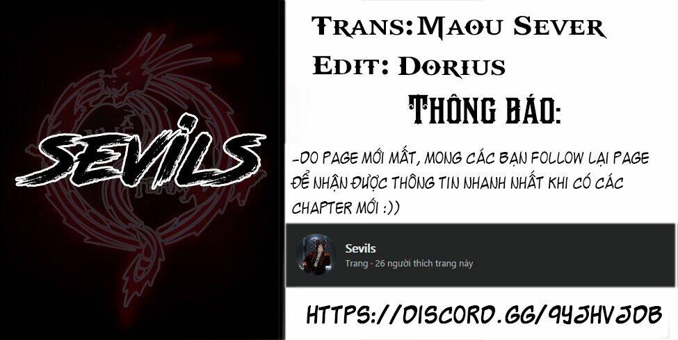 Chương 6 - Trang 1