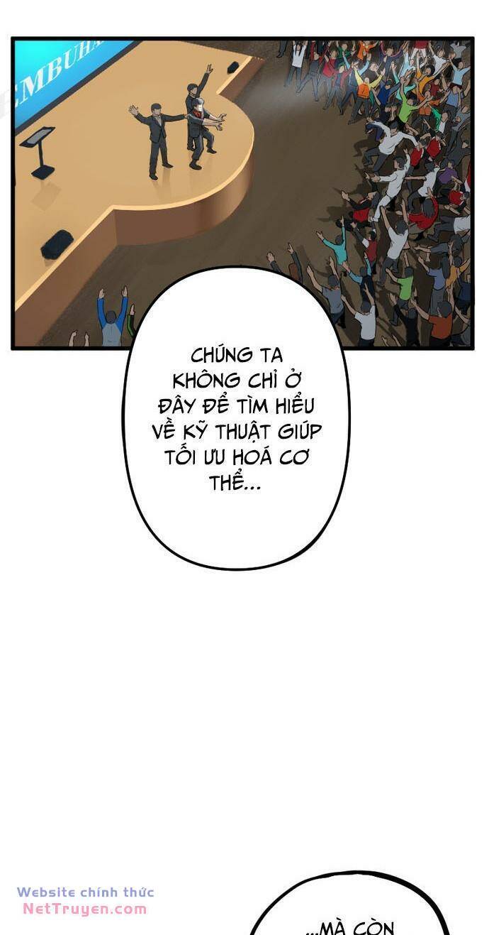 Chương 10 - Trang 11