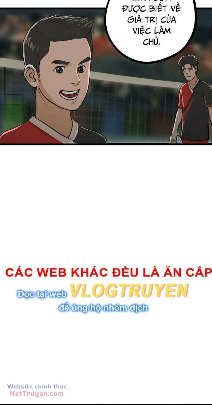 Chương 10 - Trang 12