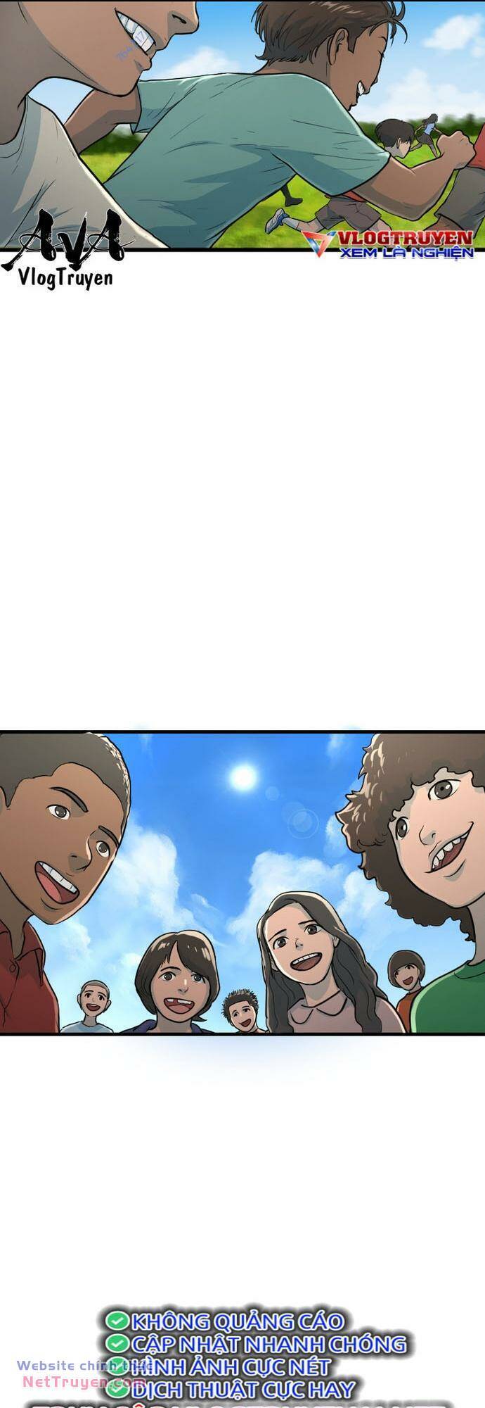 Chương 10 - Trang 13