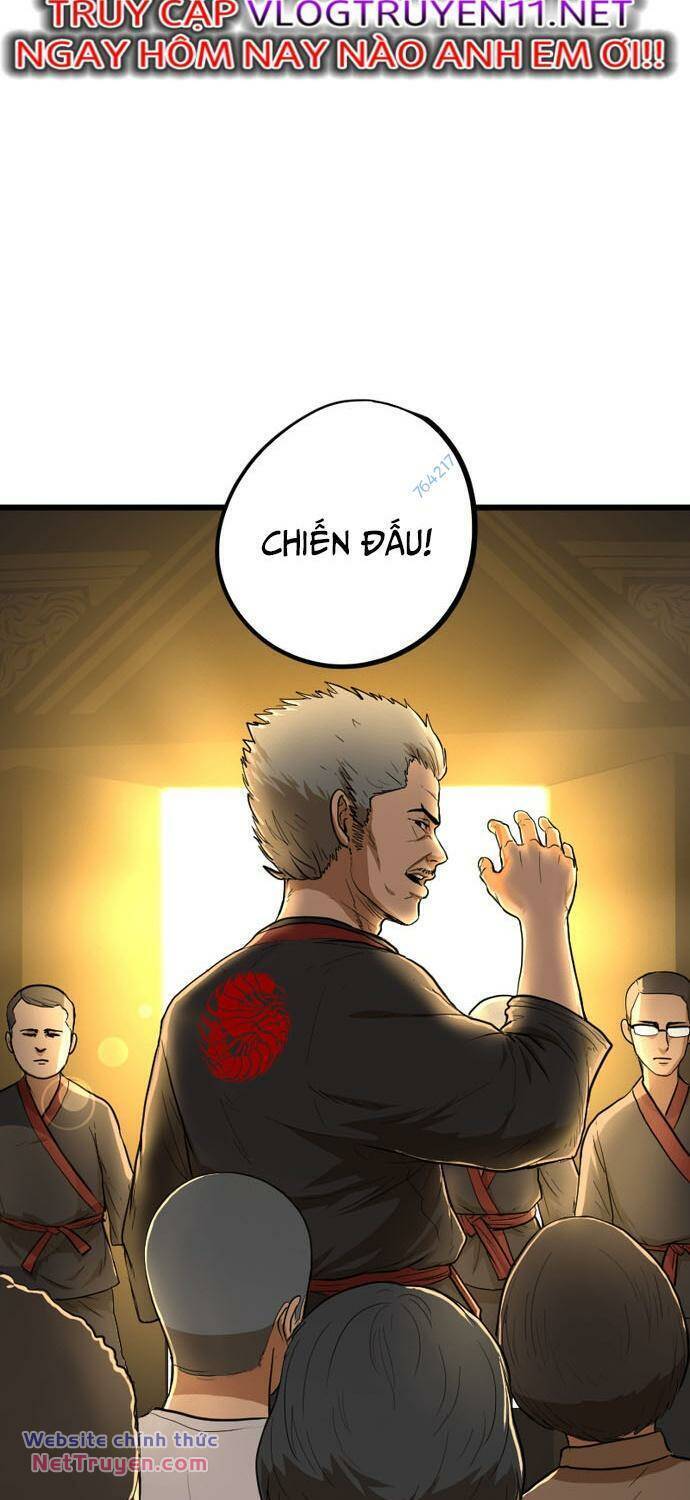 Chương 10 - Trang 14
