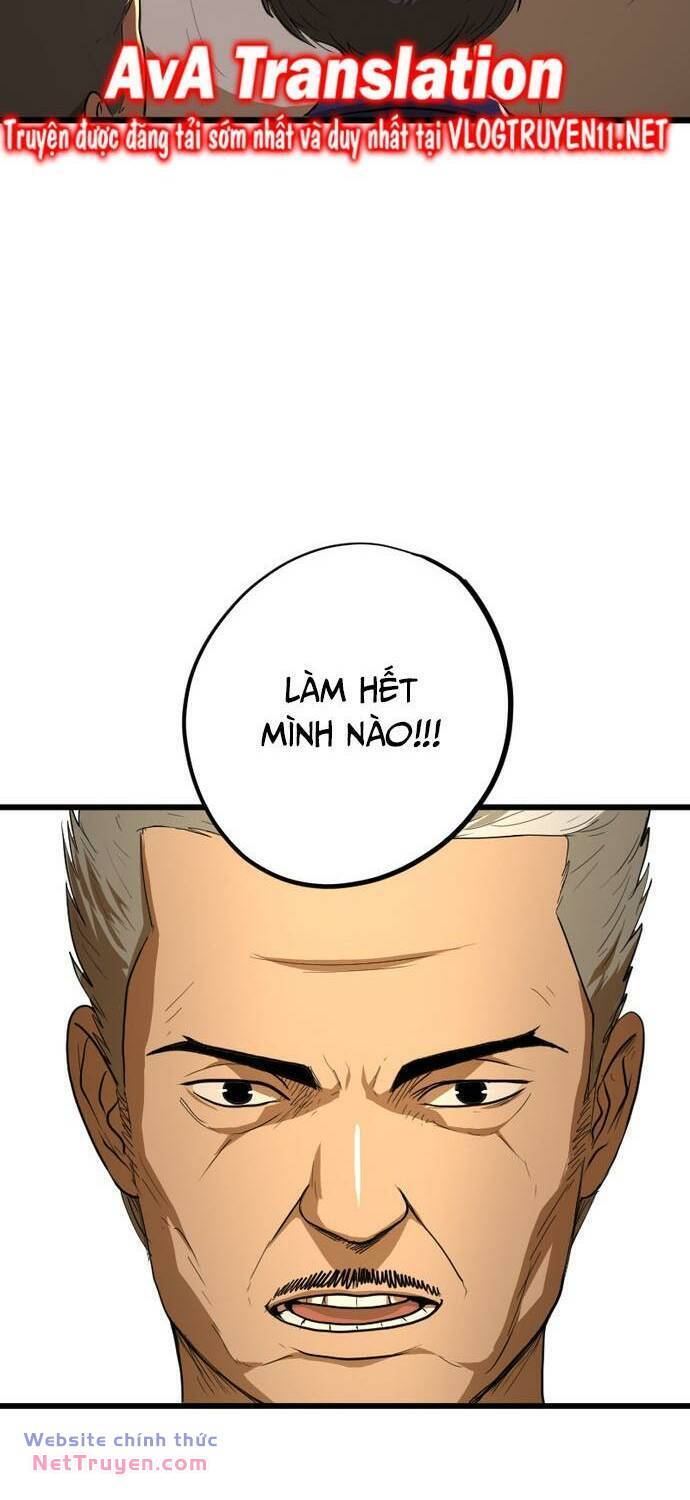 Chương 10 - Trang 15