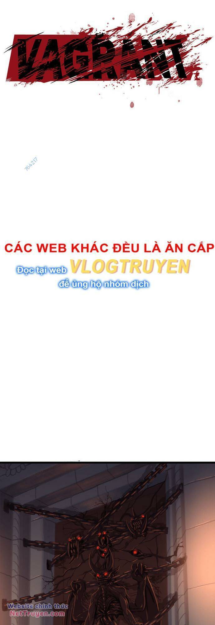 Chương 10 - Trang 19