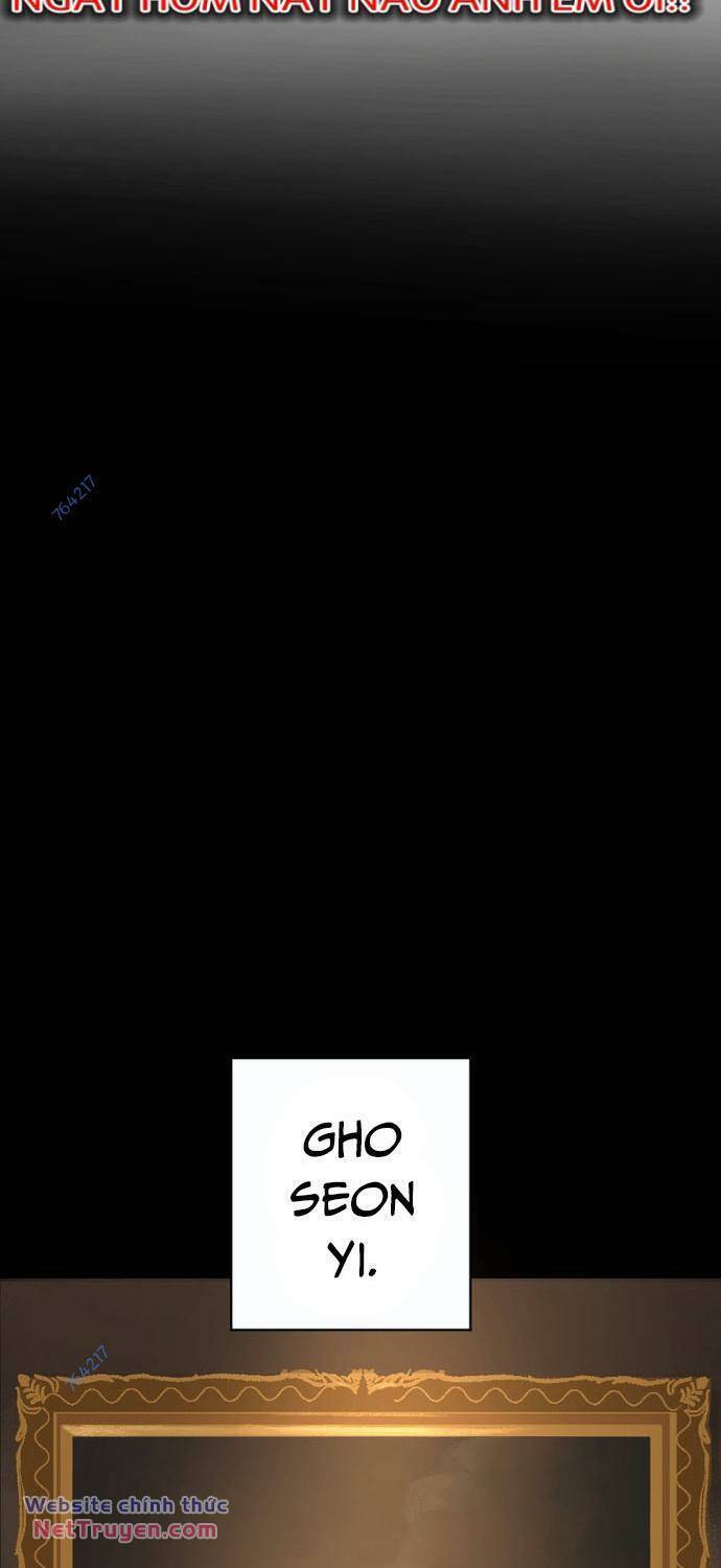 Chương 10 - Trang 23