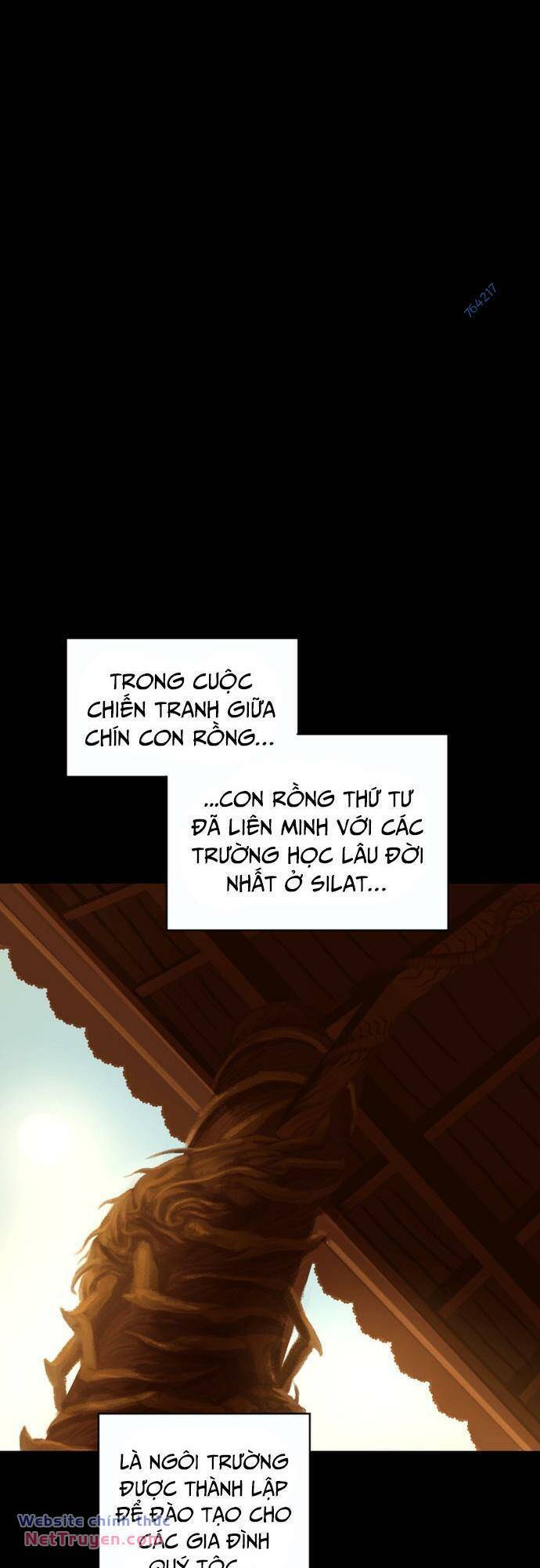 Chương 10 - Trang 25