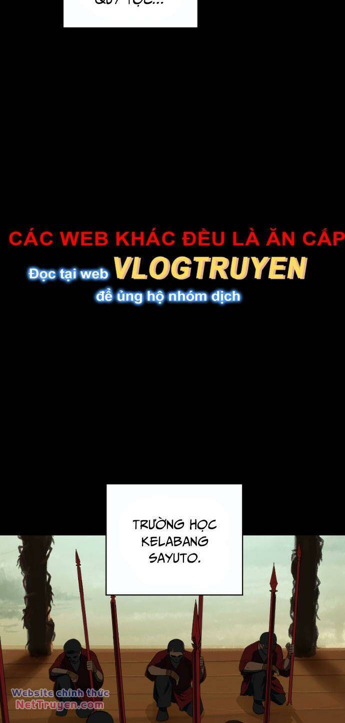 Chương 10 - Trang 26