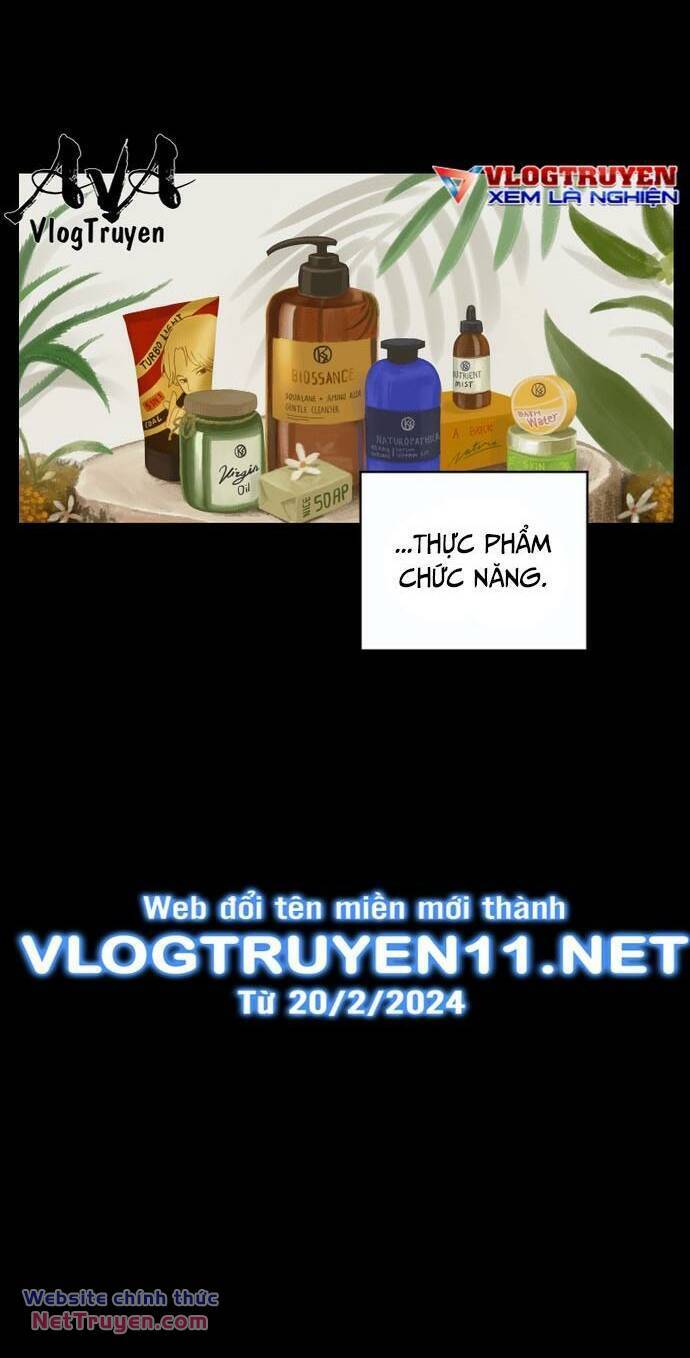 Chương 10 - Trang 30
