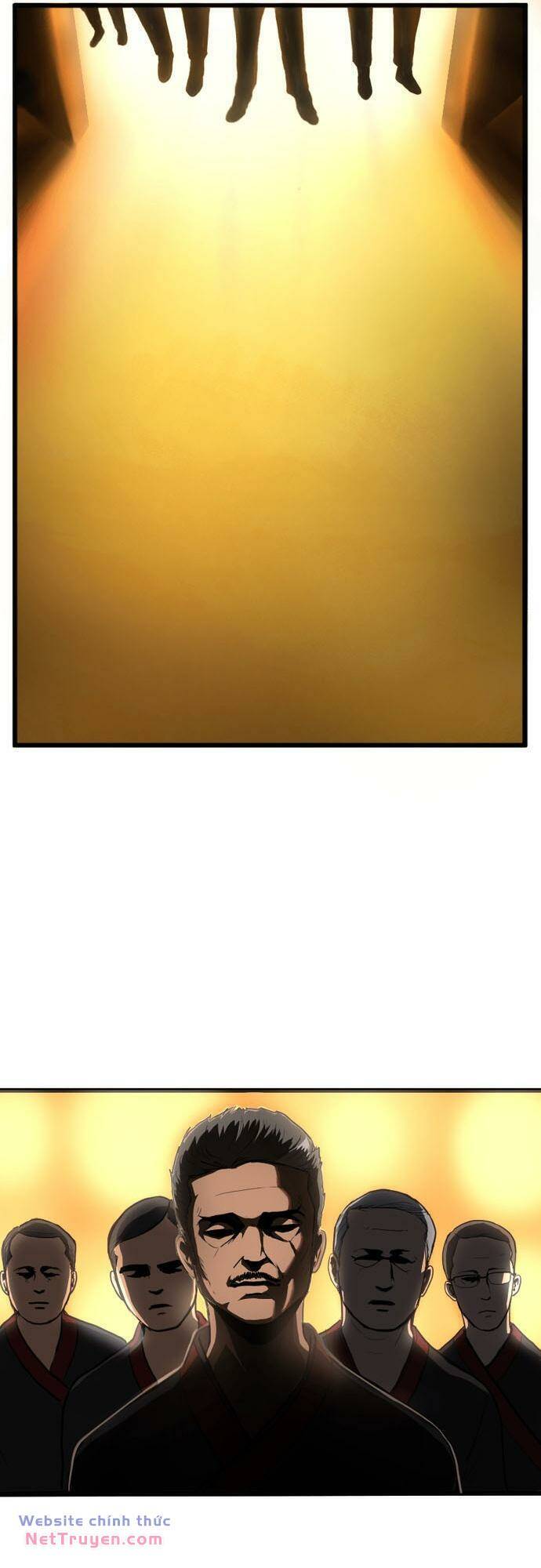 Chương 10 - Trang 4