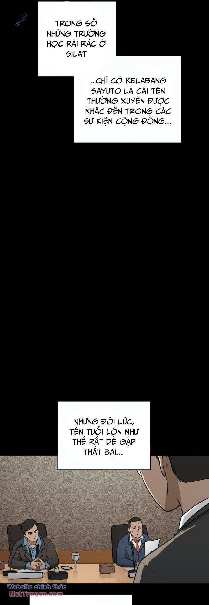 Chương 10 - Trang 31