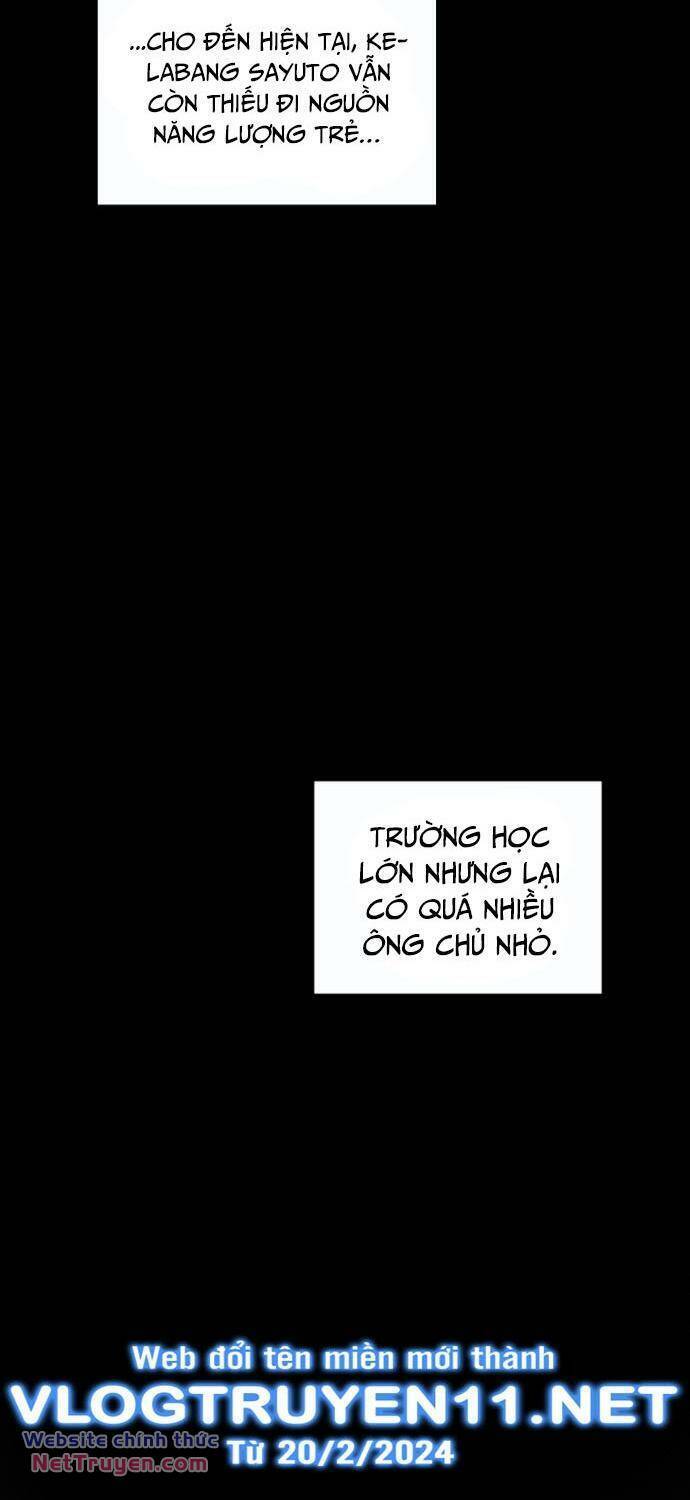 Chương 10 - Trang 32