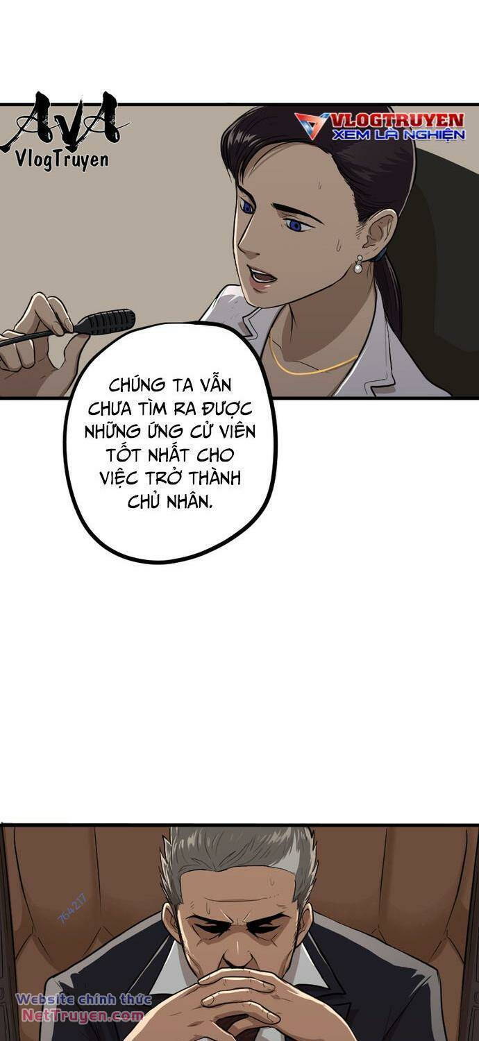 Chương 10 - Trang 35