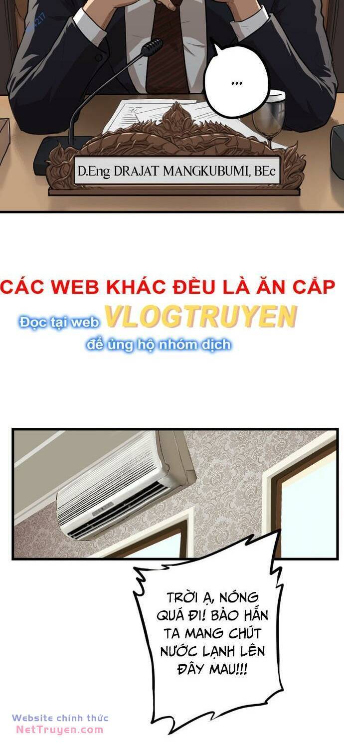 Chương 10 - Trang 36