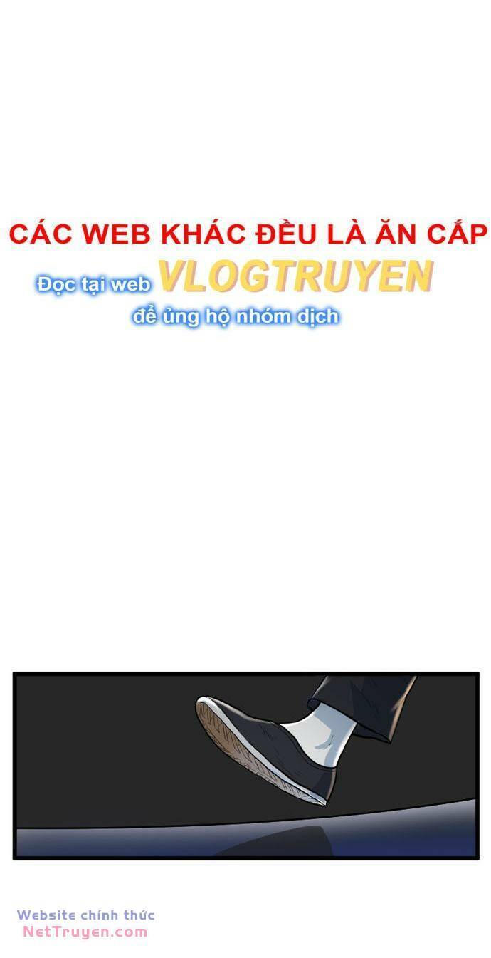 Chương 10 - Trang 5