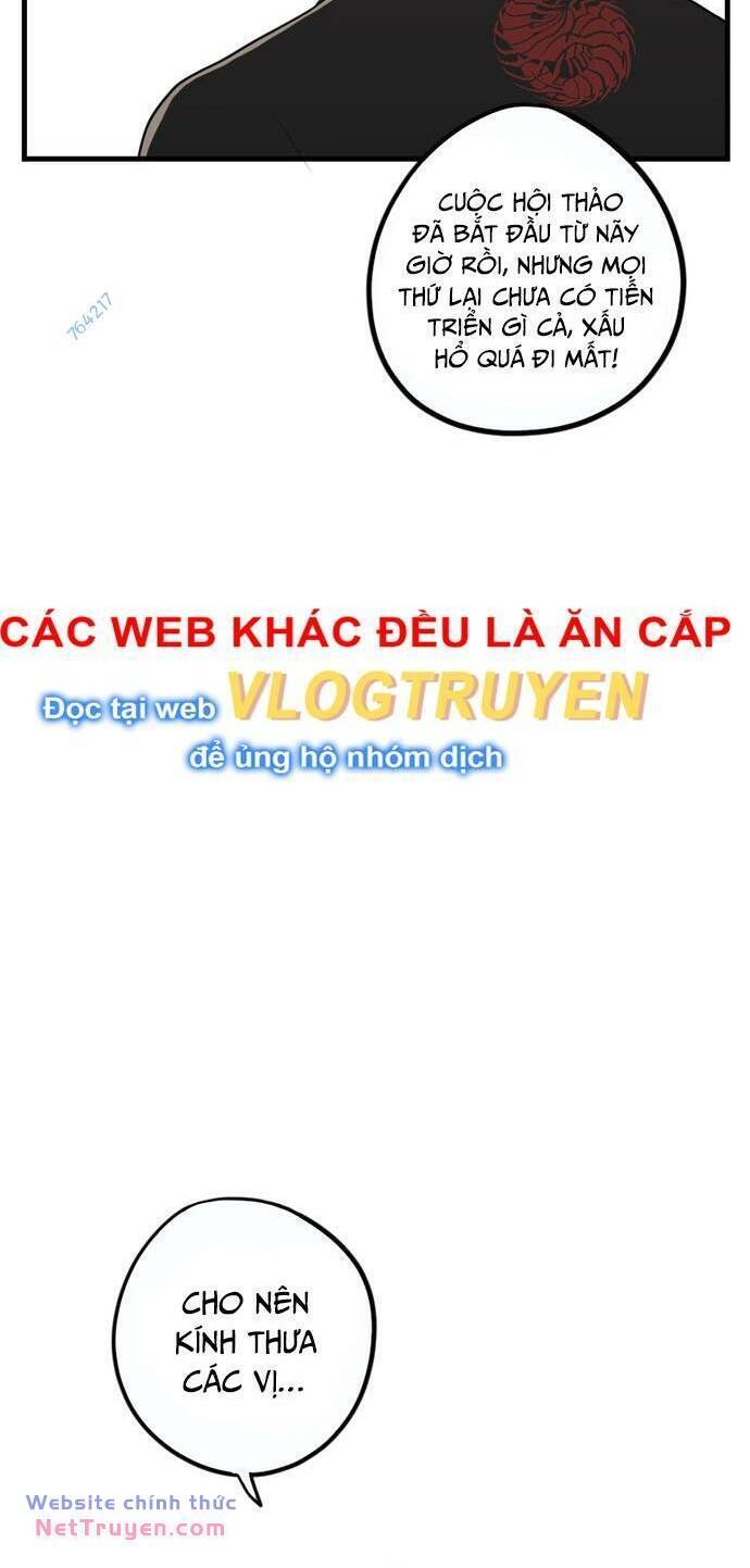 Chương 10 - Trang 42