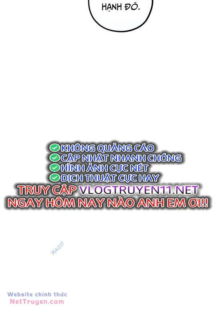 Chương 10 - Trang 44