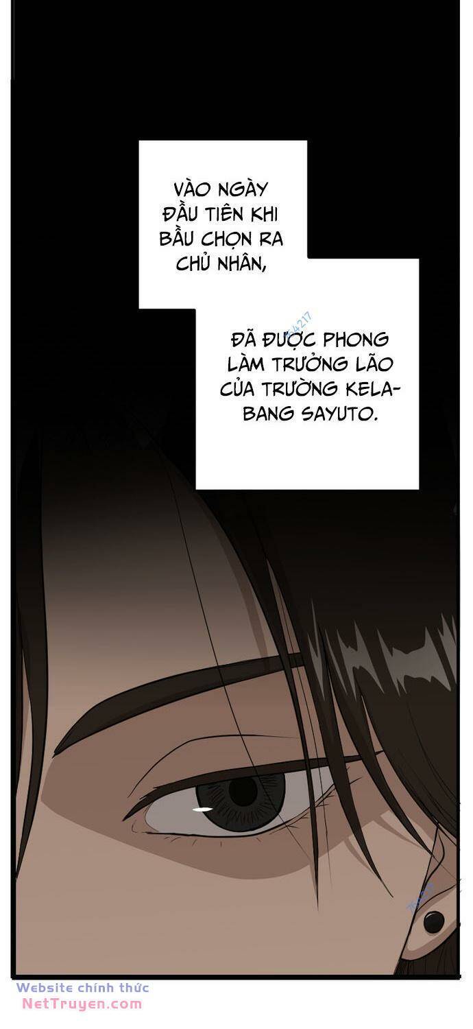 Chương 10 - Trang 46