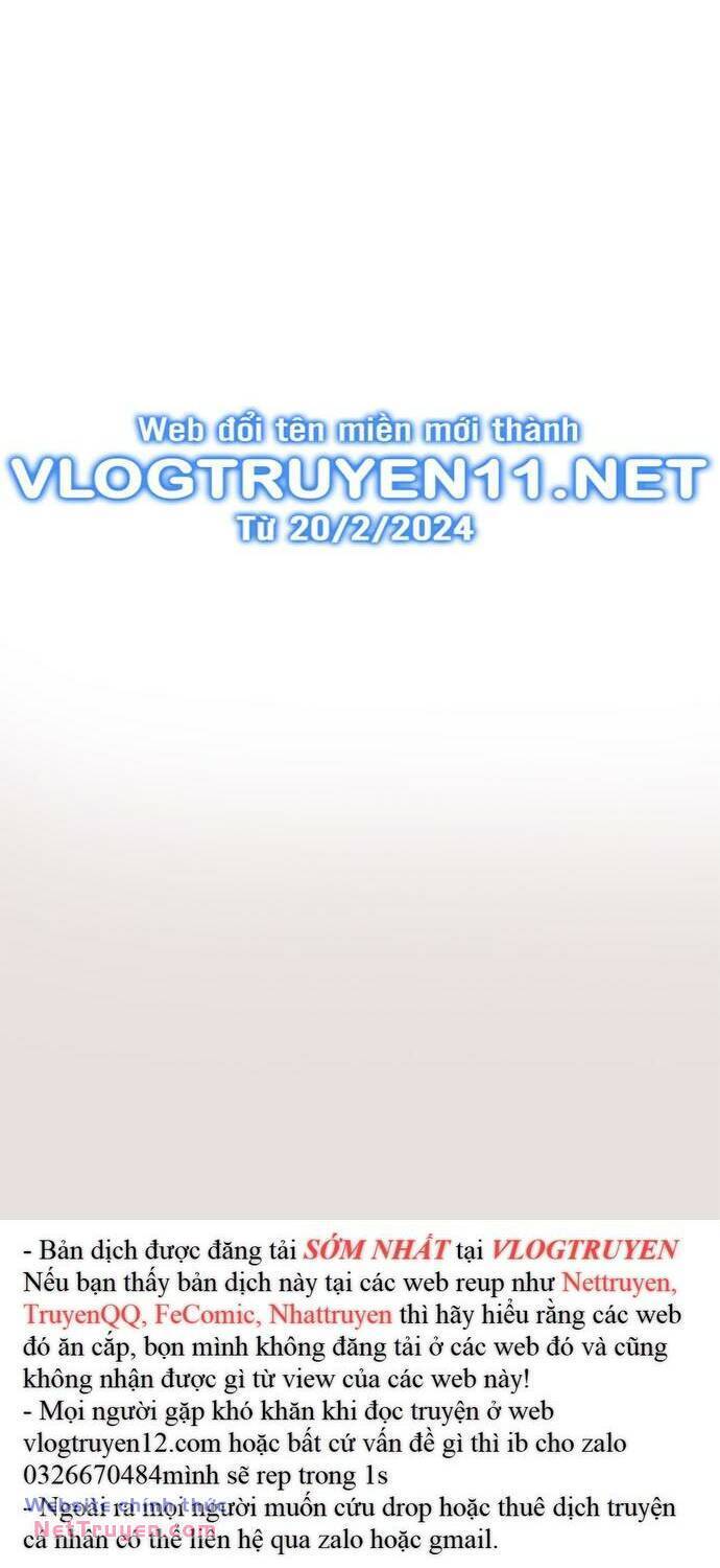 Chương 10 - Trang 47
