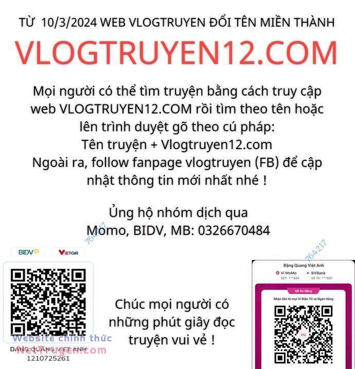 Chương 10 - Trang 48