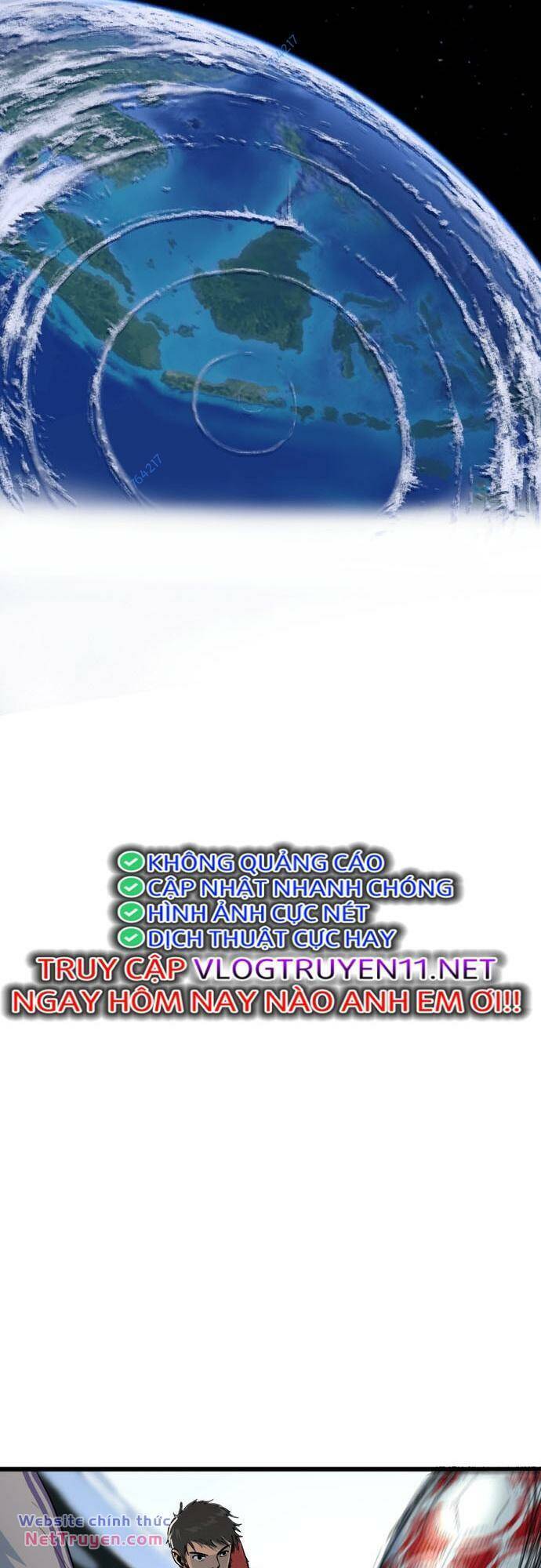 Chương 10 - Trang 7