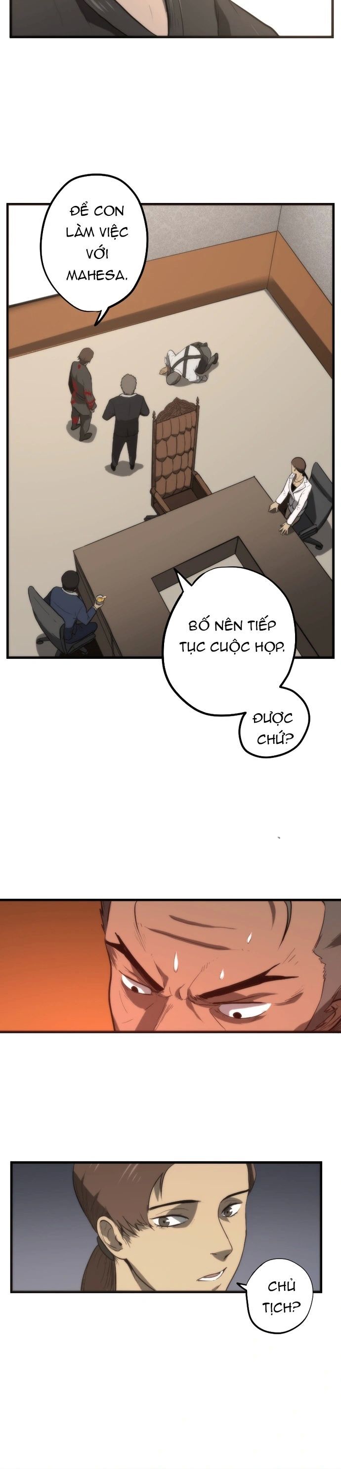 Trang 14