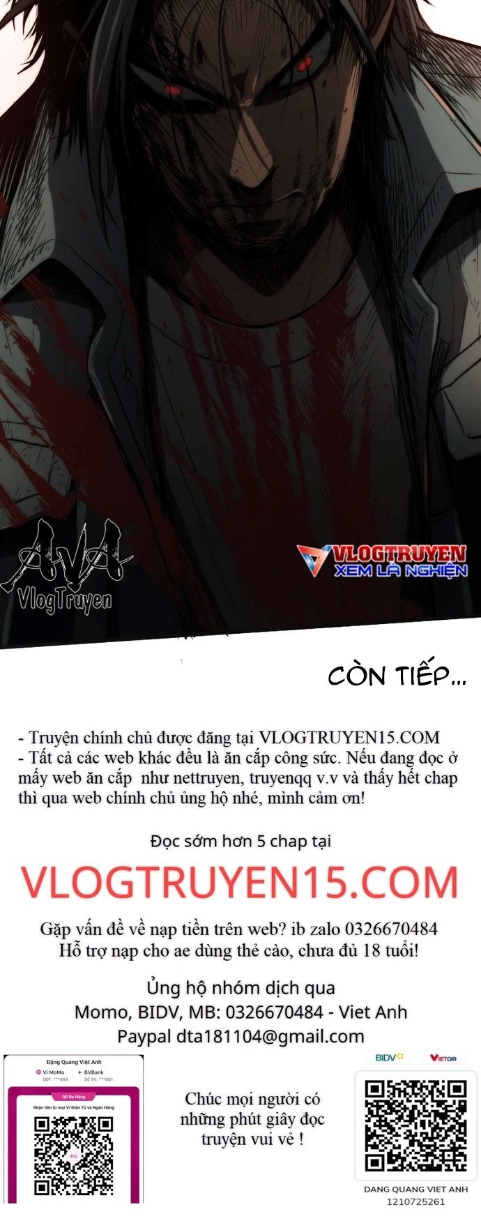 Trang 26