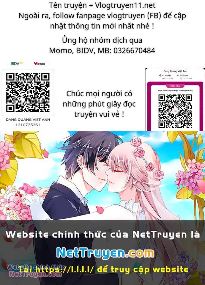 Chương 6 - Trang 6