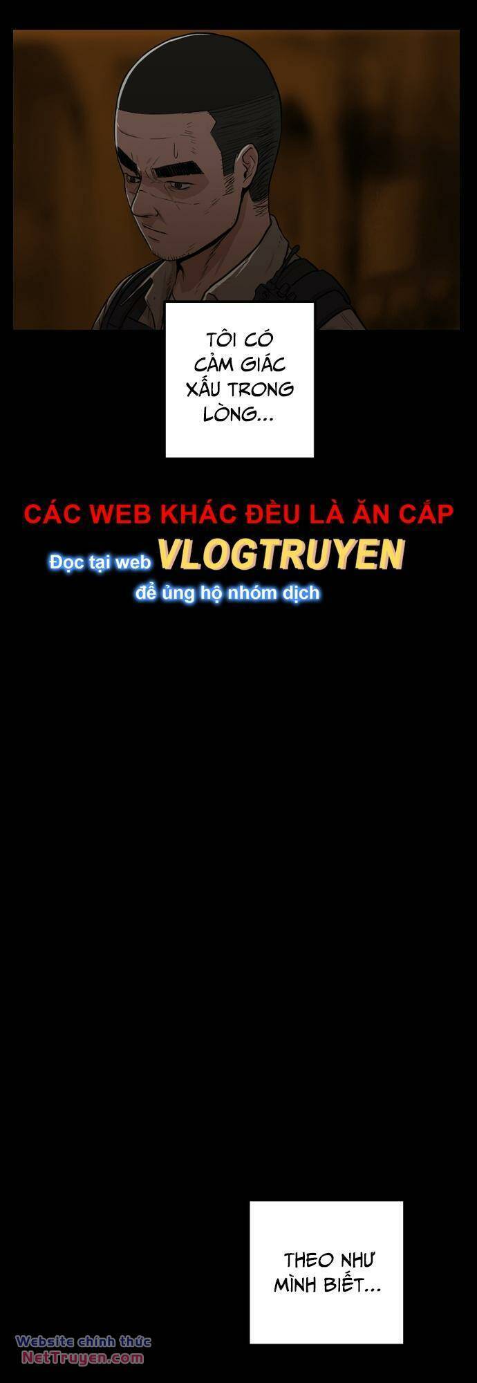 Chương 7 - Trang 19
