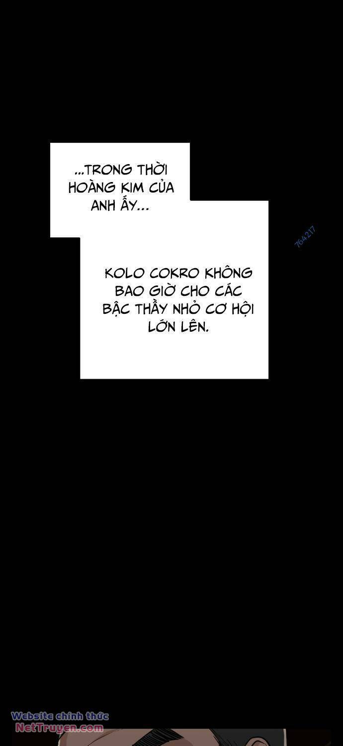 Chương 7 - Trang 20