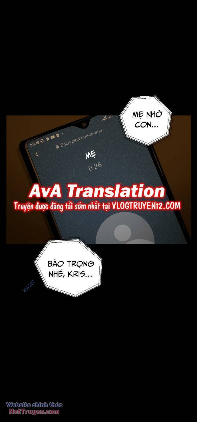 Chương 7 - Trang 27