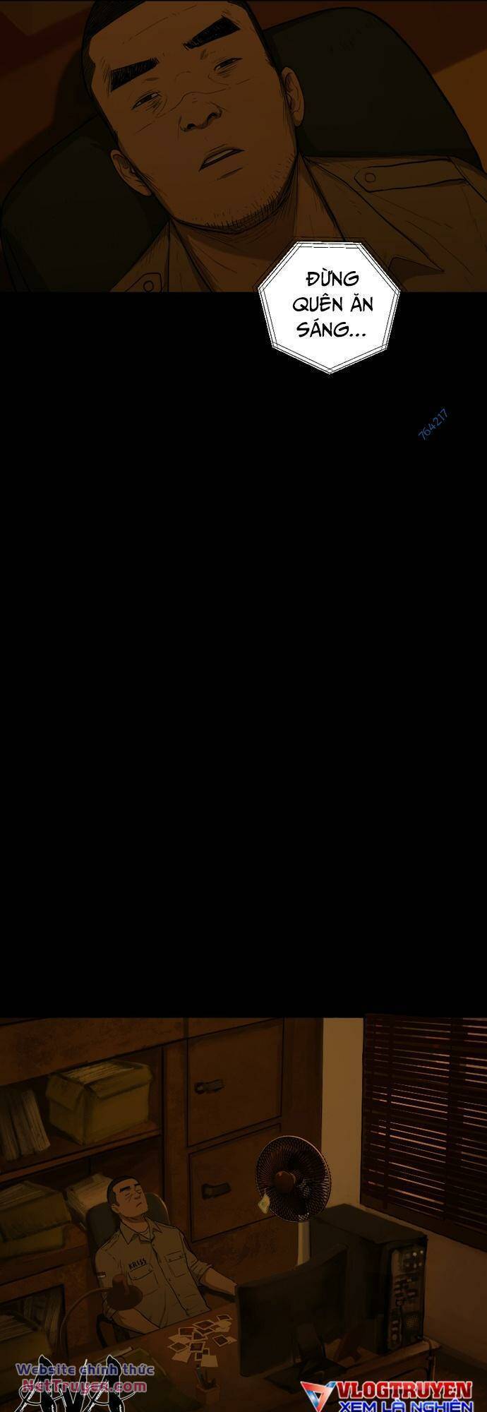 Chương 7 - Trang 28