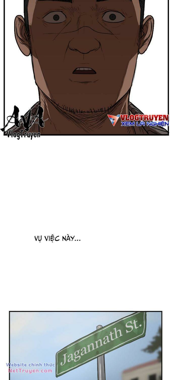 Chương 7 - Trang 5