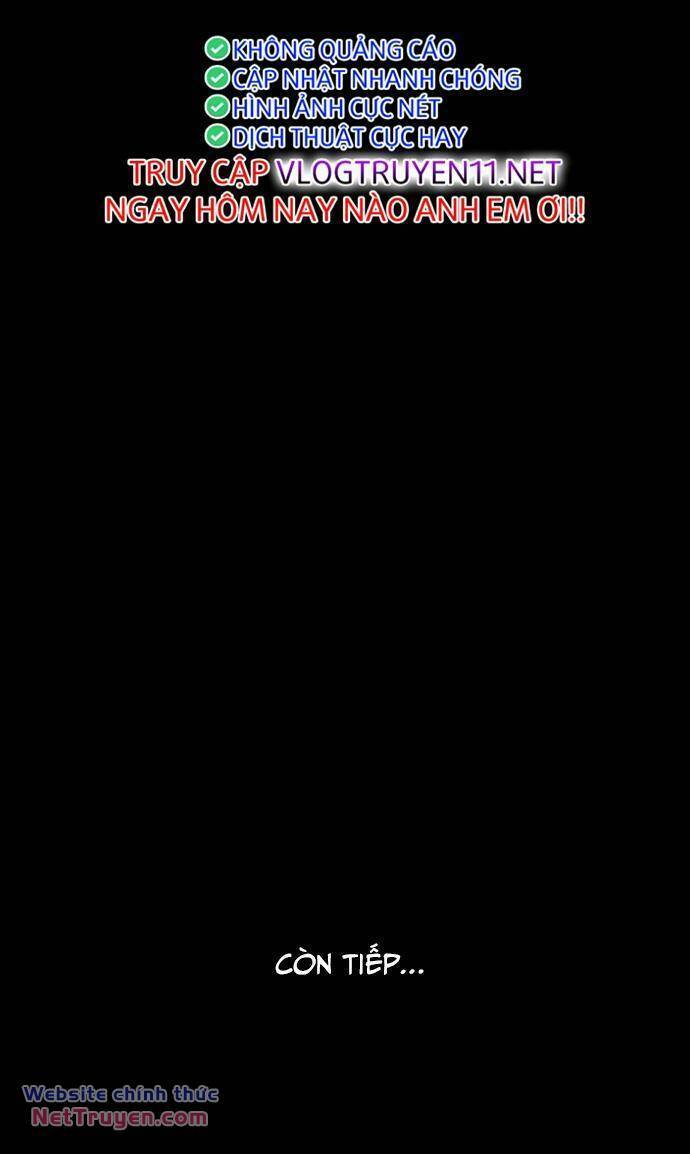 Chương 7 - Trang 41