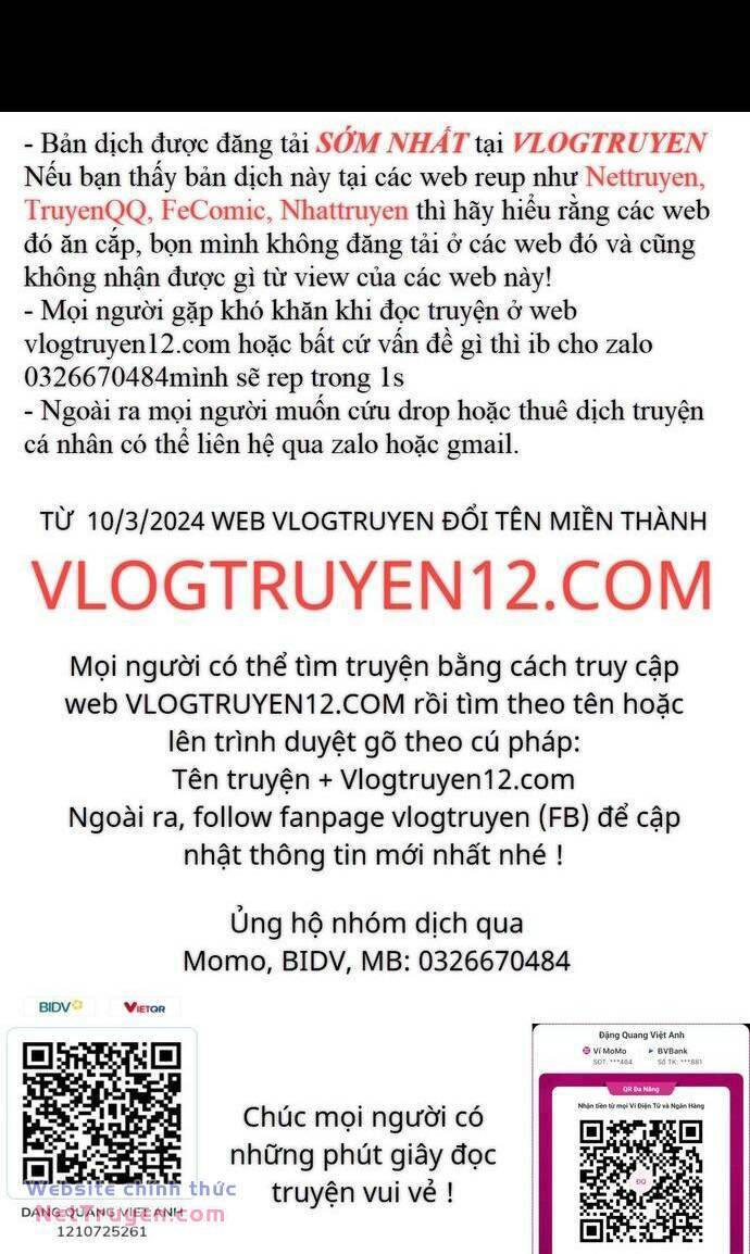 Chương 7 - Trang 42