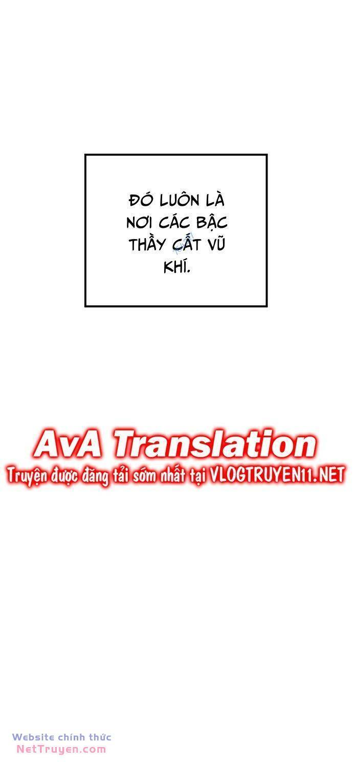 Chương 8 - Trang 5