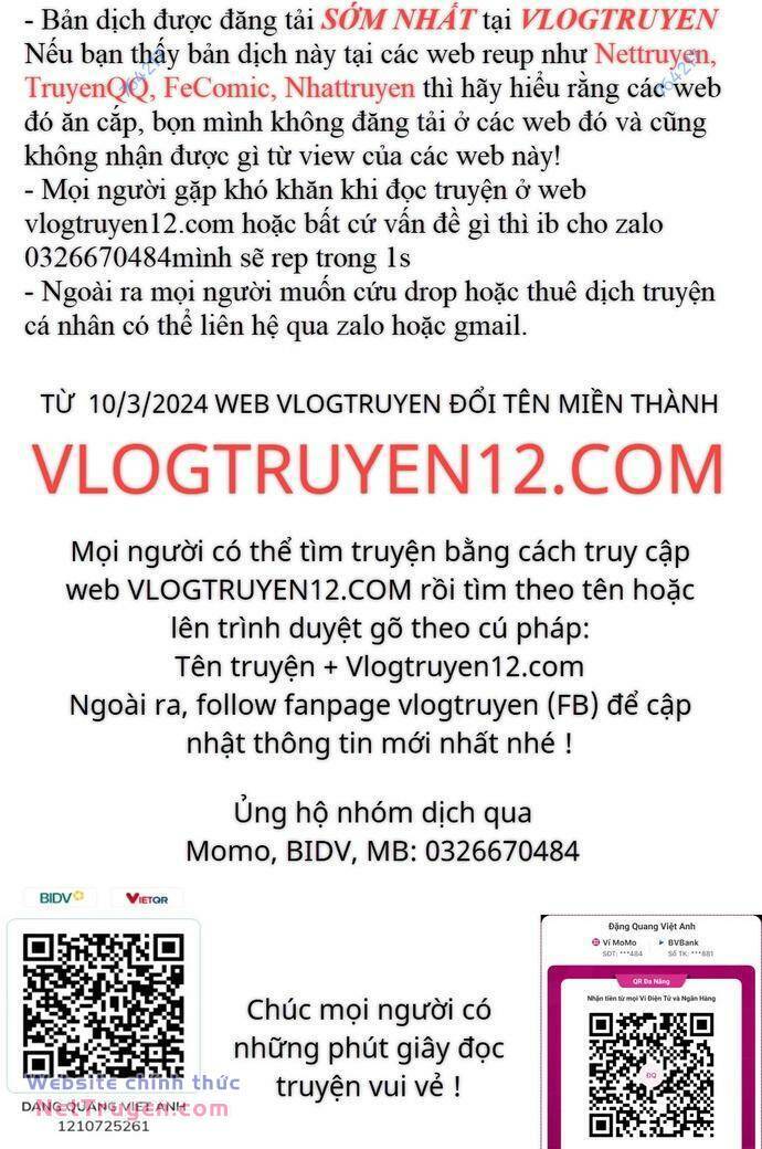 Chương 8 - Trang 49