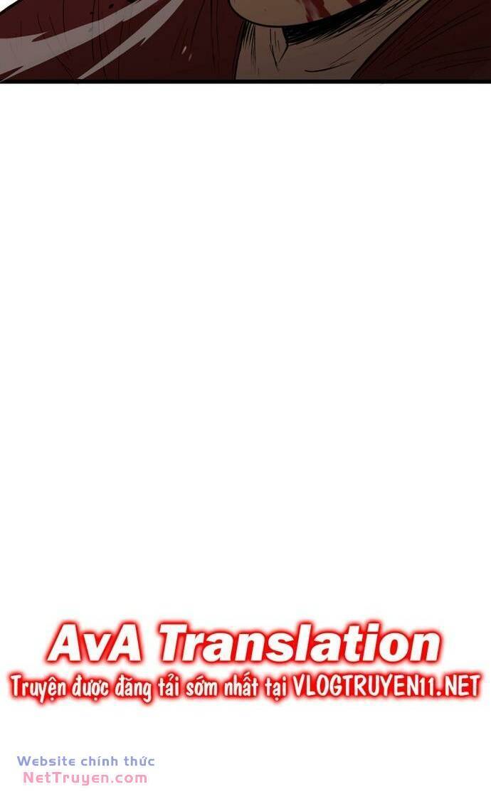 Chương 9 - Trang 12