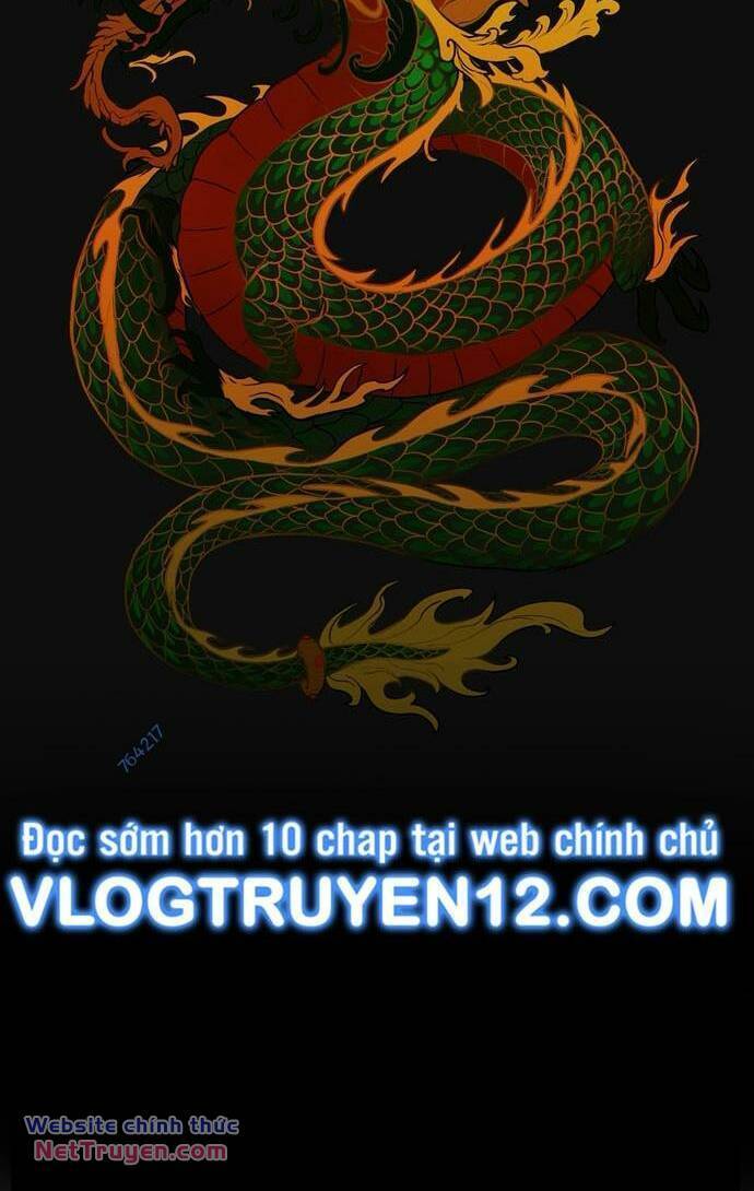 Chương 9 - Trang 3