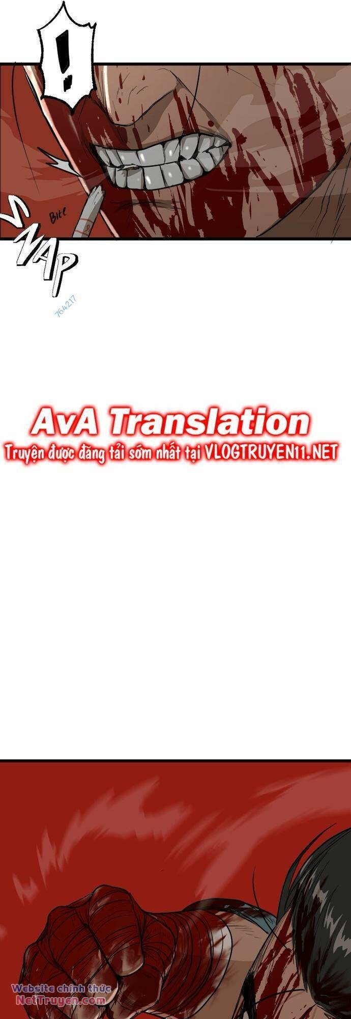 Chương 9 - Trang 34