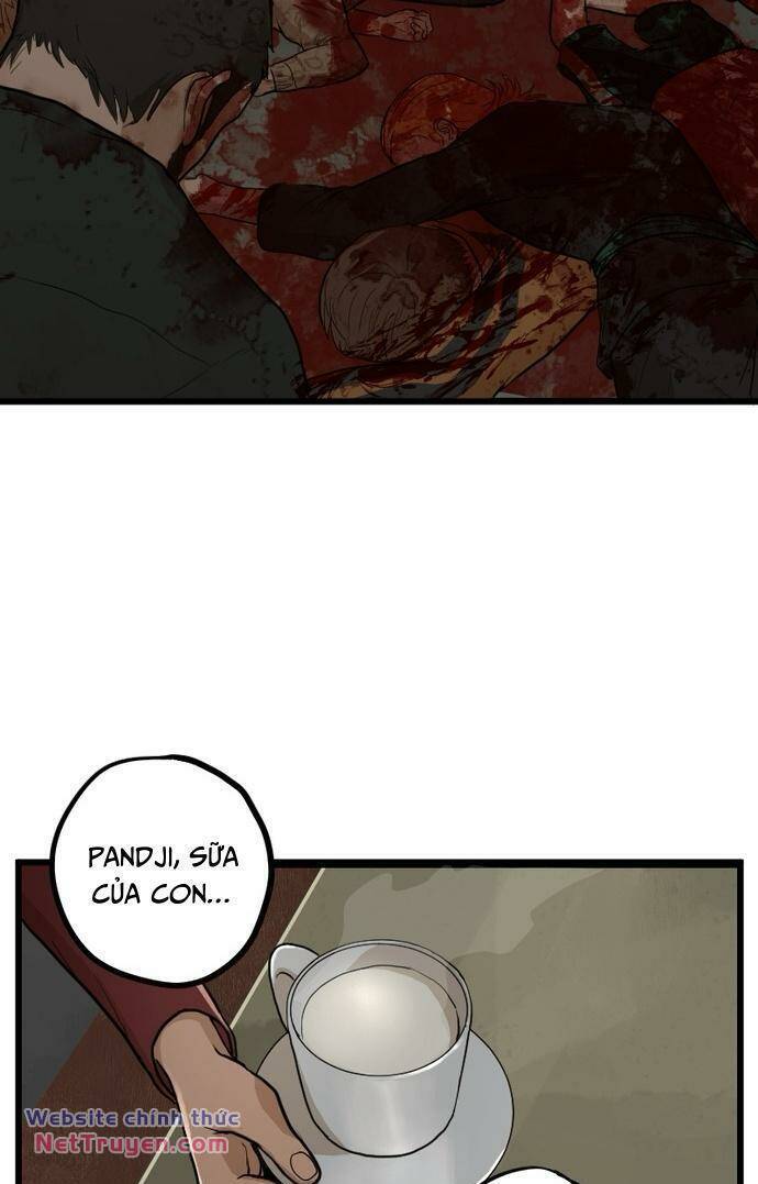 Chương 9 - Trang 38