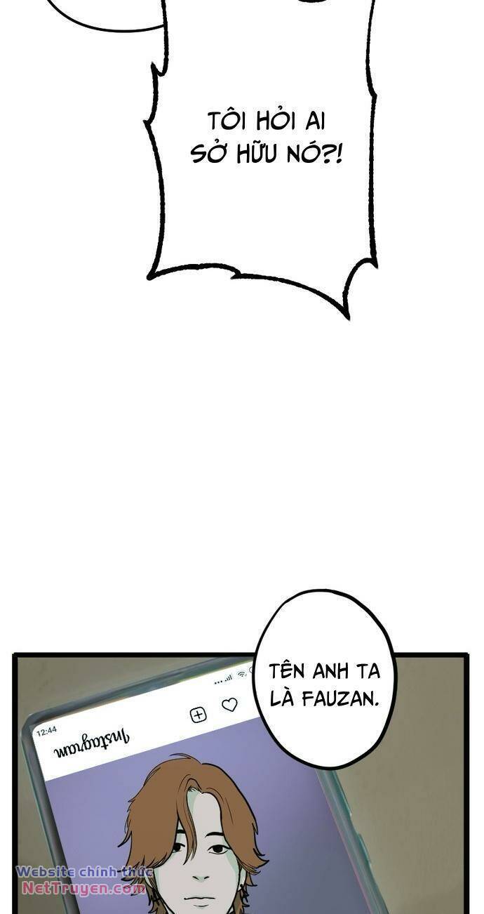 Chương 9 - Trang 44