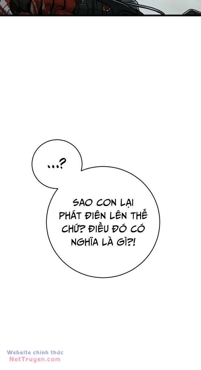Chương 9 - Trang 59