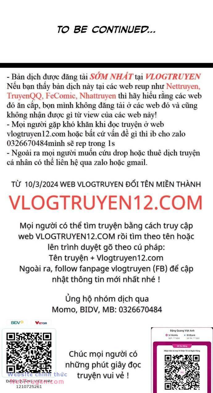 Chương 9 - Trang 60